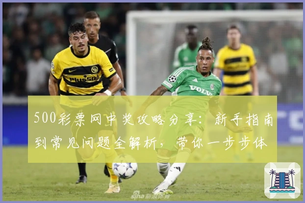 500彩票网中奖攻略分享：新手指南到常见问题全解析，带你一步步体验中奖惊喜