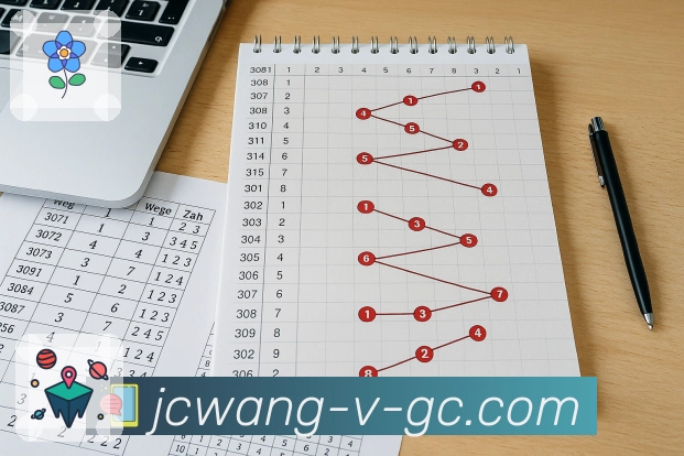 竞彩网APP，全新性能优化稳定可靠