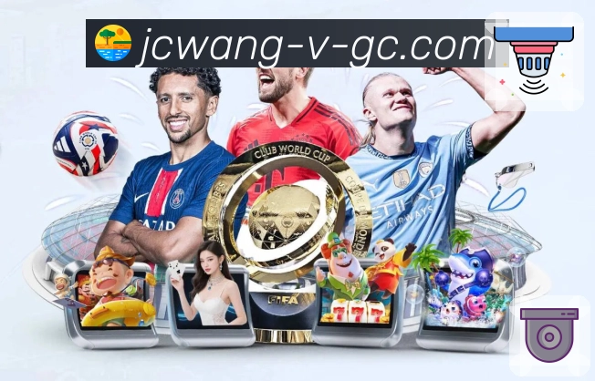 荣耀背后的企业精神