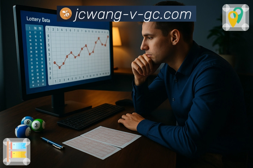 荣耀背后的企业精神