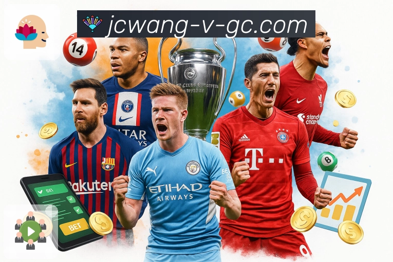 荣耀背后的企业精神