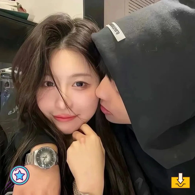 尤文粉阿磊（浙江省）