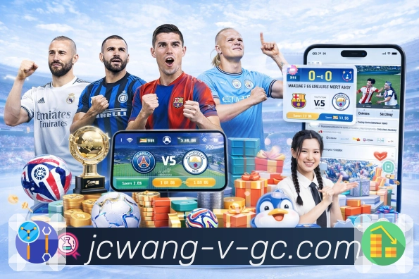 <strong>竞彩网</strong>异常识别与拦截